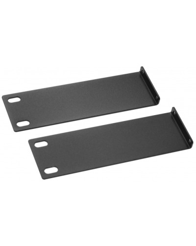 Кронштейн Smartec ST-NS006BR в Березниках Кронштейны для сетевого оборудования Pintop.ru