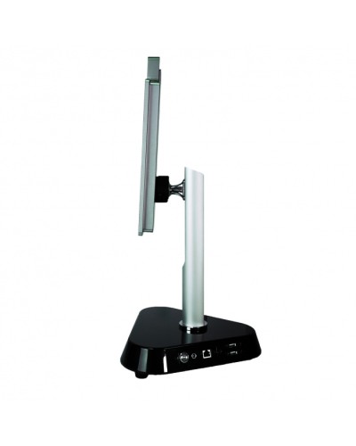 Опора настольная для терминала R20-Face RusGuard в Березниках Сетевые СКУД Pintop.ru