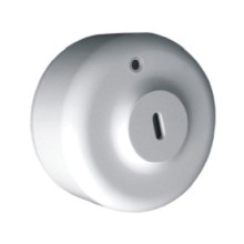 Извещатель пожарный пламени Квазар АМЕТИСТ 02 (ИП 329-5М)