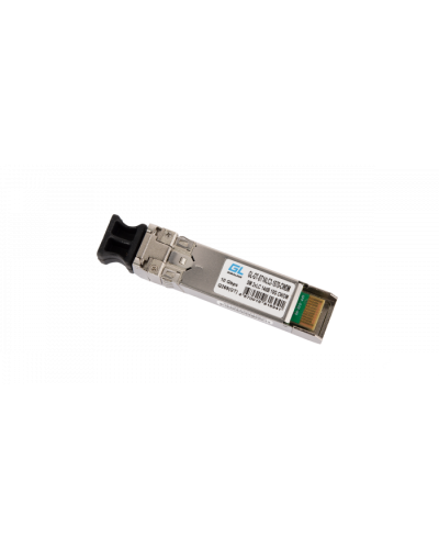 Модуль Gigalink GL-OT-ST14LC2-1310-CWDM в Березниках Модули SFP/XFP/GBIC Pintop.ru