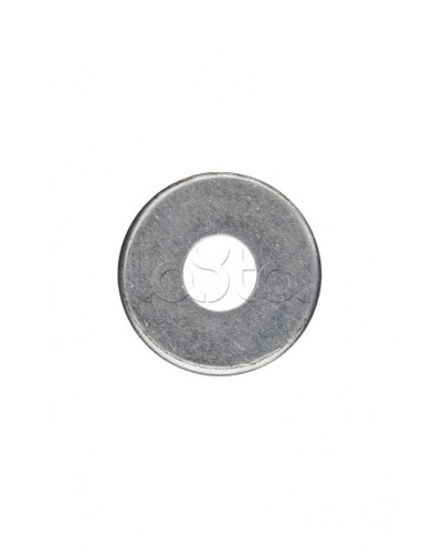 Шайба кузовная М10 Hyperline TMS-TWW-М10-SZ в Березниках Крепеж Pintop.ru