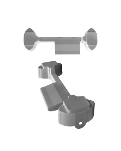 Крышка защитная арочных металлодетекторов серии Х Блокпост в Березниках Аксессуары для металодетекторов Pintop.ru