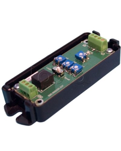 Приемник видеосигнала активный Инфотех AVT-RX342 в Березниках Видеоусилители, Модуляторы, Делители Pintop.ru