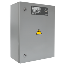 Блок контрольно-пусковой Болид ШКП-18RS