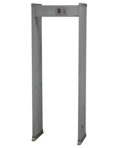 Металлодетектор арочный Smartec ST-MD006L в Березниках Металлодетекторы Pintop.ru