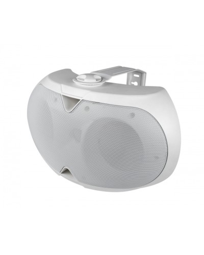 Громкоговоритель настенный 2-х полосный VOLTA ELLIPSE-2440TW в Березниках Система оповещения и трансляции Volta Pintop.ru