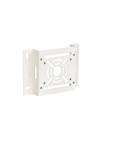 Кронштейн Tantos TSi-WM01 в Березниках Системы видеонаблюдения Pintop.ru