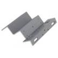 Адаптер для крепления якоря замка Dahua DHI-ASF280ZL-V1