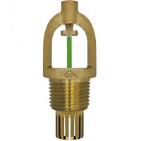 Распылитель спринклерный СВS0-ПВо0,07-R½/Р68.В2-«Аква-Гефест» (Бронза)