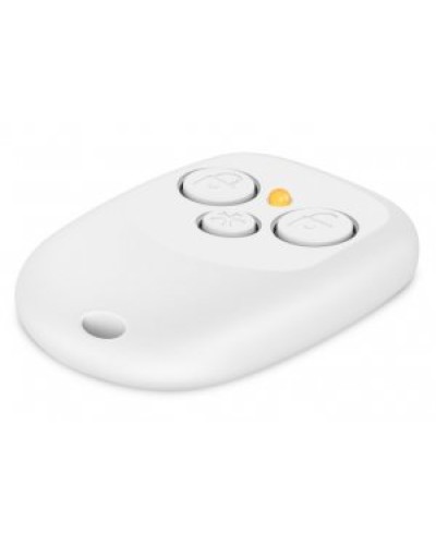 Тревожная кнопка радиоканальная Ritm RBR1-L 868 МГц в Березниках GSM мониторинг Ritm Pintop.ru