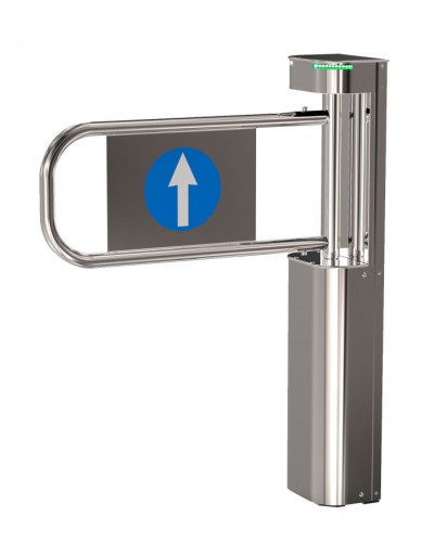 Калитка Ростов-Дон Ростов-Дон К32Д-01 НЕРЖ (без дуги) в Березниках Калитки Pintop.ru