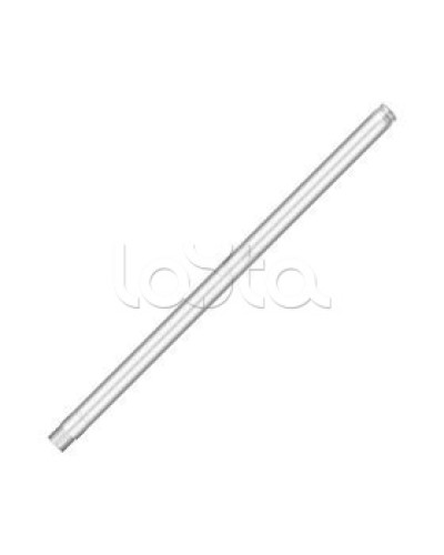 Адаптер удлиненный Beward MTA-T02 в Березниках Дополнительное оборудование для СКУД Pintop.ru