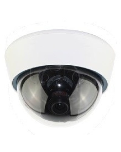 AHD-камера видеонаблюдения купольная EverFocus ACE-OV20HD в Березниках Аналоговые камеры Pintop.ru