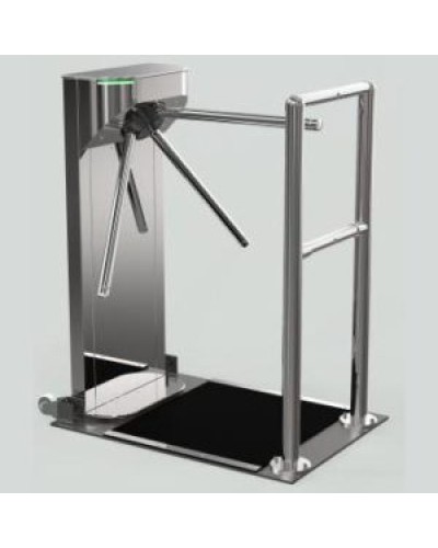 Подиум Ростов-Дон Т83М (Краш.) в Березниках Дополнительное оборудование для СКУД Pintop.ru