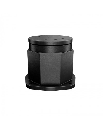 ККП-1 Колодец кабельный полимерный 600х600х500мм (84001) Экопласт в Березниках Повороты, муфты, тройники Pintop.ru