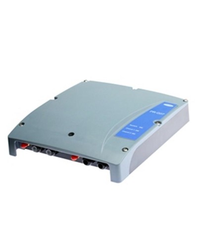 Считыватель Proximity Parsec PR-G07.N в Березниках Считыватели Pintop.ru