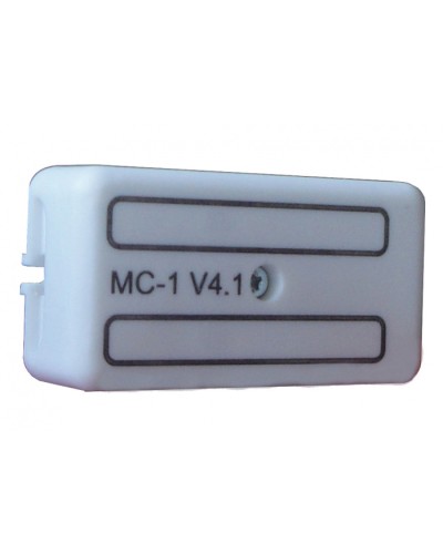 Модуль сопряжения «УСПАА-1 v2» Спецавтоматика МС-1 v4.1 в Березниках Модули сопряжения Pintop.ru