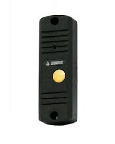 Панель вызывная Activision AVC-305 (PAL, черный) в Березниках Вызывные видеопанели малоабонентные Pintop.ru