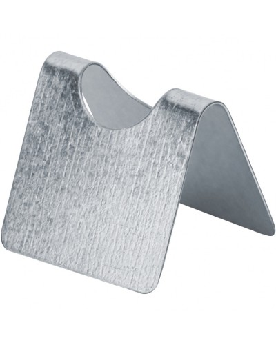 Подставка Navigator 80 658 NTA-Pp01 (для паяльника) в Березниках Аксессуары для кабель-канала Pintop.ru