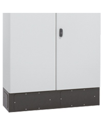 Цоколь Legrand 036300 в Березниках Цоколи для шкафов и стоек Pintop.ru