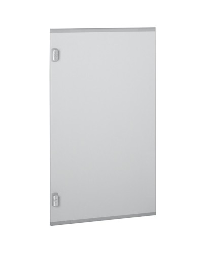 Дверь металлическая Legrand 021271 в Березниках Аксессуары для стоек и шкафов Pintop.ru