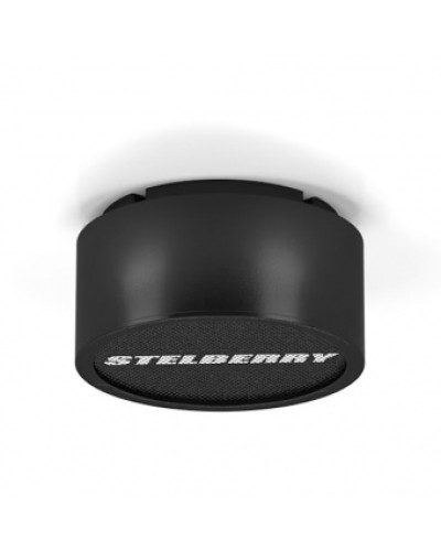 Громкоговоритель STELBERRY F-310B в Березниках Акустические системы Pintop.ru