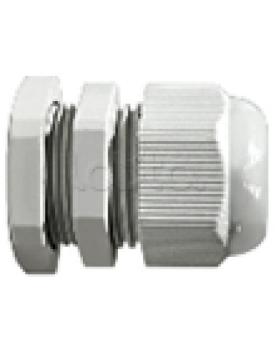 Муфта монтажная Thermocable TH-100N в Березниках Повороты, муфты, тройники Pintop.ru