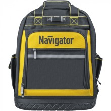 Рюкзак Navigator 80 265 NTA-Bag03 (резиновое дно, 460*360*180 мм)