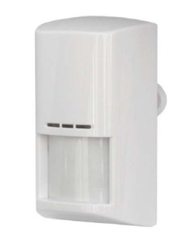 Извещатель охранный оптико-электронный пассивный Smartec-СКД ST-AD100PM в Березниках Извещатели охранные Pintop.ru