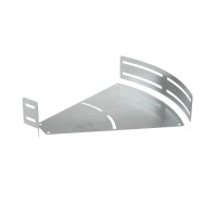 Горизонтальный изменяемый угол СРО 0-45град. (SVH830K)