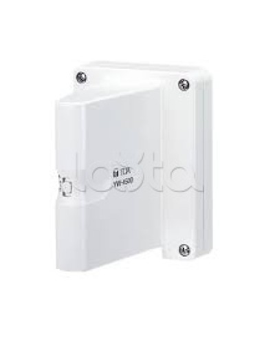 UHF антеннадипольная с предусилителем TOA YW-4500 в Березниках Системы оповещения и трансляции TOA Pintop.ru