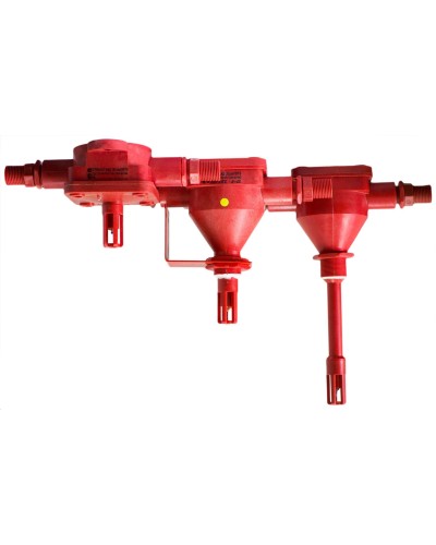 Mavigard ML-2130.BS (ИП 101-2-В) Тепловой извещатель Maxlogic, класс BS неадресный, вкл. базу ML-0144 в Березниках Пожарные извещатели Pintop.ru