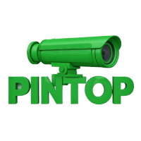 Горизонтальный изменяемый угол СРО 0-45 град 100x100, 2,0мм, цинк-ламель, в комплекте с крепежными элементами необходимыми для монтажа DKC SVH1010KHDZL