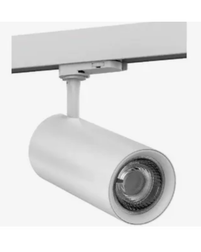 Cветильник VARTON V1-R0-00561-90L18-2003030 в Березниках Светильники Pintop.ru