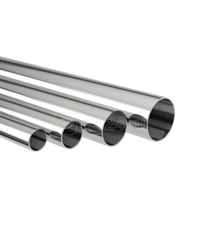 Труба DKC (6700A-20L3R) в Березниках Гладкая труба Pintop.ru