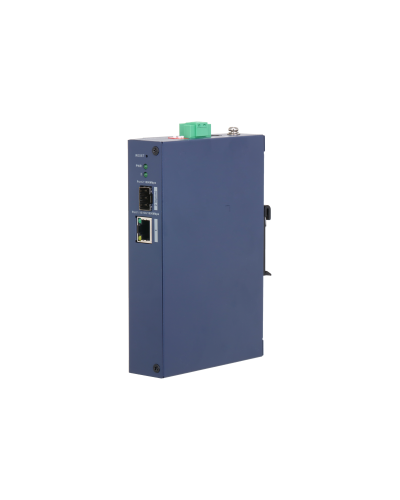 2-портовый коммутатор Dahua DH-CHS4102-1GT в Березниках Коммутаторы Pintop.ru