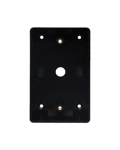 Бокс для монтажа кнопки выхода ProxWay PW 707 в Березниках Кнопки выхода Pintop.ru