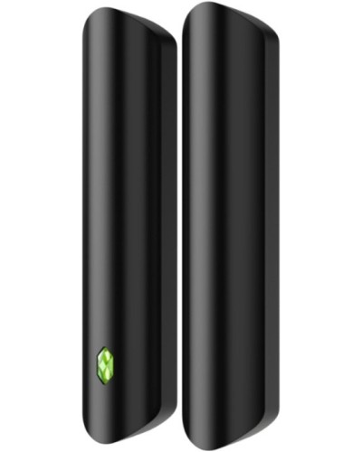 Беспроводной датчик двери Dahua DHI-ARD323-W2(868)-B в Березниках Извещатели охранные Pintop.ru