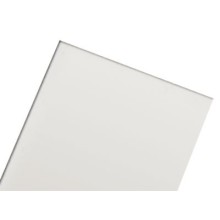 Рассеиватель VARTON V2-XL-OP00-02.0.0111.00