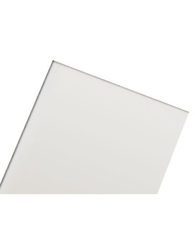 Рассеиватель VARTON V2-XL-OP00-02.0.0111.00 в Березниках Светильники Pintop.ru