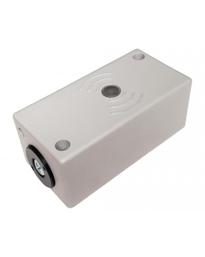 Считыватель холодостойкий ALeko ALM-PROX-125-K в Березниках Считыватели Pintop.ru