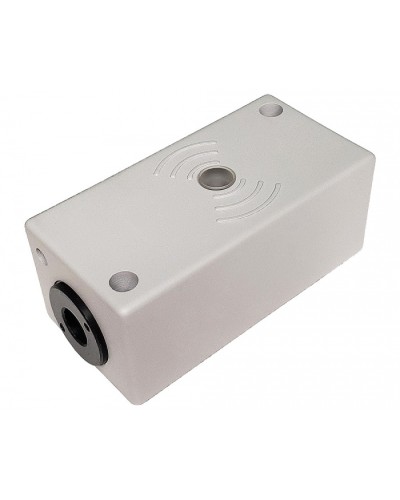 Считыватель холодостойкий ALeko ALM-PROX-125-W в Березниках Считыватели Pintop.ru