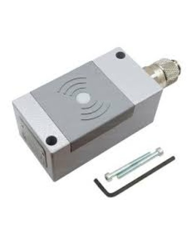 Считыватель взрывозащищенный ALeko ALM-RD-S06-FM-REH-K в Березниках Считыватели Pintop.ru