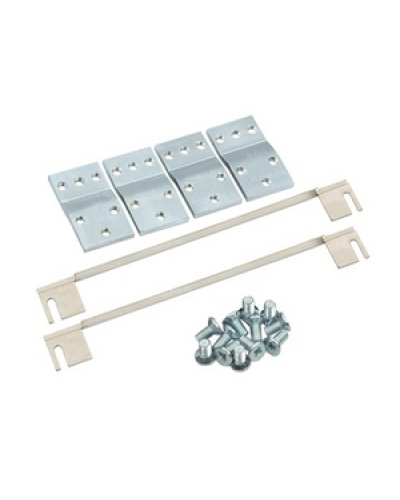 Монтажный комплект ALeko MK 400S-MP в Березниках Дополнительное оборудование для СКУД Pintop.ru