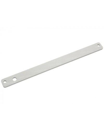 Планка ALeko Планка 200Р в Березниках Дополнительное оборудование для СКУД Pintop.ru