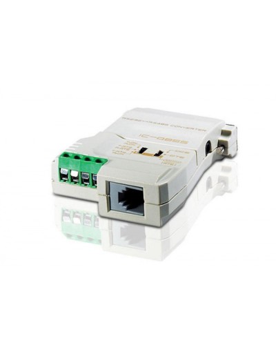 Конвертер ATEN IC485S-AT-G в Березниках Медиаконвертеры Pintop.ru