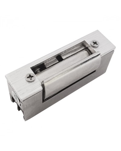 Электрозащелка AccordTec AT-ES02 NO в Березниках Защелки Pintop.ru