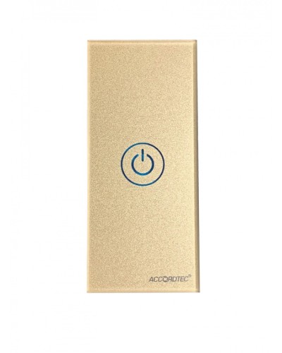 Кнопка выхода AccordTec AT-H03P LED в Березниках Кнопки выхода Pintop.ru