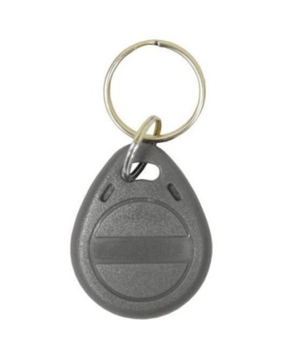 Брелок формата Mifare AccordTec AT-ID03-MF в Березниках Оптовые идентификаторы Pintop.ru