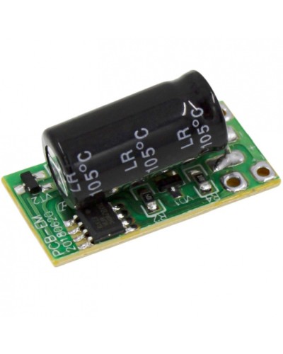 Плата размагничивания AccordTec AT-MGN в Березниках Электромагнитные замки Pintop.ru